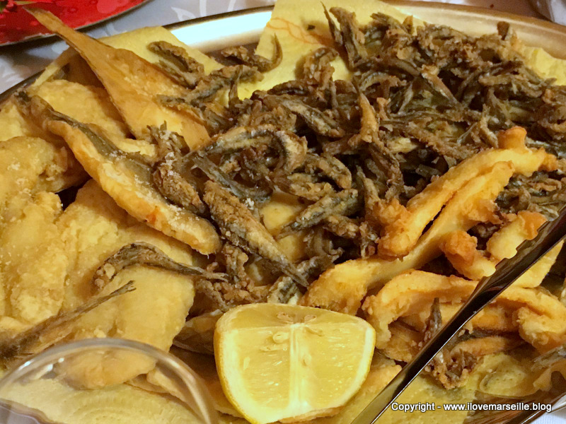 friture poisson marseille restaurant blog