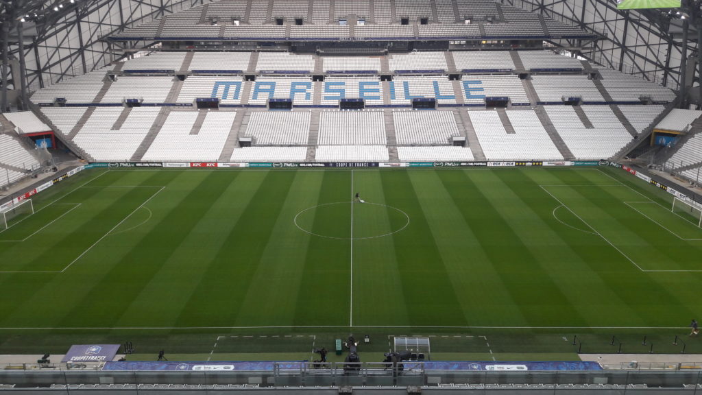 visiter marseille stade velodrome